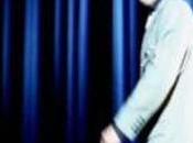 Understand What Want Just Don’t Agree Sleepy Jackson