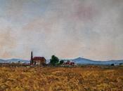 gusta escribir pintar