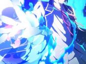 anime Kenja Mago anuncia fecha Japón personal elenco