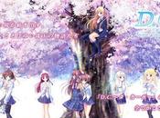 Circus muestra desarrollo Capo (D.C.4)