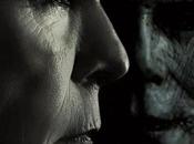 Nuevo trailer Halloween Jamie Curtis