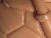 Sniper Shot semana Corvus Belli