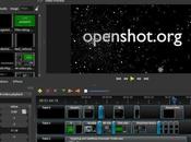 OpenShot 2.4.3 lanzado estabilidad mejorada mucho cómo instalarlo Ubuntu
