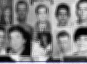 Intentan provocación show mediático contra delegación cubana presidida Díaz-Canel