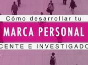 cómo funciona Google Scholar (vídeo) #education