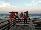 Nathan Jaime Color Sound prepara single