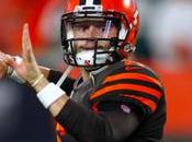 Noticias Martes Septiembre 2018