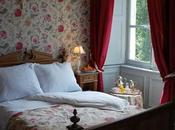 Viajar para Vivir Experiencias Únicas