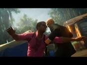 nuevo tráiler Hitman lleva Colombia