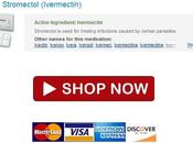 pastillas Stromectol farmacias Online Pill Store