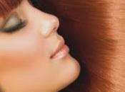 Consumo natural (Microrrelato)