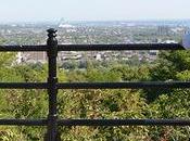 Viajeros senior dispuestos recorrer mundo