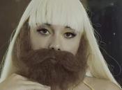 Lapili vuelve sorprendernos tema DEPILADA’