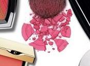 Trucos para colorete dure