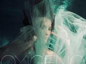 Malú presenta "oxígeno" maravilloso nuevo álbum