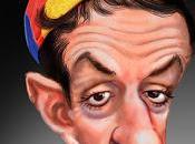 Reggiardo, dueño pelota, menos ahora