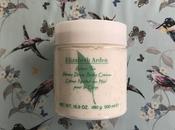 Descubrimiento Semana: Crema Corporal Elizabeth Arden