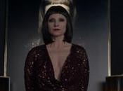 Festival Sebastián 2018 (Sección Oficial): QUIÉN CANTARÁ, ILLAN: WOLF BRIGADE ANGELO