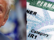 Cubanos serán afectados nueva medida negará residencia quienes reciban ayudas públicas