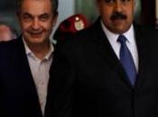 Pedro Sánchez, cáncer casi imposible erradicar