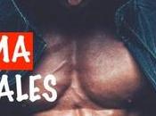 Programa abdominales