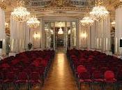 Recomendable:Visitas guiadas Palacio Legislativo