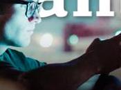 ingresos digitales mejor rentabilidad, claves Protecmedia foro nuevos