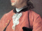 diablo enamorado (Jacques Cazotte).