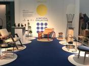 Cómo construir identidad uruguaya diseño: Lecciones internacionalización desde Londres