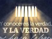 Conoce Verdad