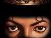 Michael Jackson Behind Mask (Nuevo vídeo musical publicado Youtube 2018)