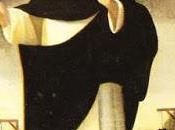 "...nuestra meta predicar amor divino Cristo".