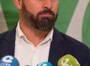 Querella contra Pedro Sánchez