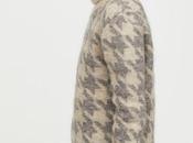 Compras semana; septiembre (iv).-