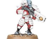 Warhammer Community: resumen