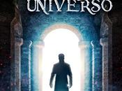 Reseña: puertas universo Raúl Barrena
