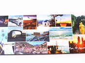 Born Run, paleta viajera versátil Urban Decay