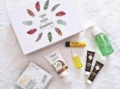 Vuelta rutina Guapabox Septiembre