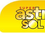 Astro viernes septiembre 2018