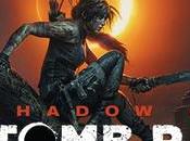 ANÁLISIS: Shadow Tomb Raider