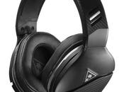 Llega gama Recon Turtle Beach