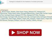 comprar Kamagra receta Phoenix Online Pharmacy