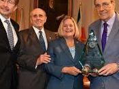 Ileana Lehtinen ¿caída real conspiración supervivencia?