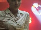 Netflix Novedades películas para Octubre