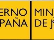 Nuevas manipulaciones