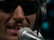Bombino Kexp