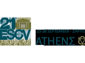 CONGRESO ANUAL ESCV (European Society Clinical Virology) Atenas (23-26 septiembre 2018)