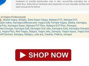 Viagra Professional barato Arizona Best Online Pharmacy