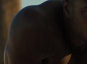 Creed Leyenda Rocky Tráiler Oficial