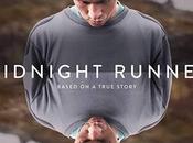 Midnight Runner